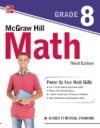 Math Grade 8, Third Edition