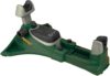 Caldwell Matrix Adjustable Rifle & Pistol Shooting Rest