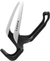 LEZYNE Matrix Team Water Bottle Cage Black