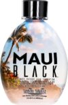 TANNING PARADISE Maui Black Lotion – Instant Dark Tanner