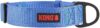 KONG Max HD Neoprene Padded Dog Collar