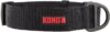 KONG Max HD Ultra Durable Dog Collar