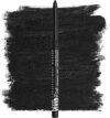 NYX PROFESSIONAL MAKEUP Mechanical Eye Pencil, Creamy Retractable Eyeliner