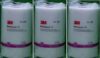 3M Medipore H Soft Cloth Surgical Tape