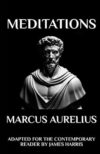 Meditations: Contemporary Reader Edition