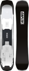 CAPiTA Mega Death Snowboard