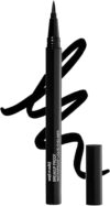 wet n wild Mega Last Breakup Proof Eyeliner – Black