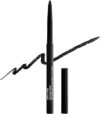 wet n wild Mega Last Breakup Proof Eyeliner – Blackest Black