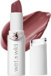 wet n wild Mega Last High-Shine Lipstick – Rosé And Slay