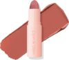 wet n wild Mega Last Rich Satin Lip Color