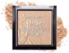 wet n wild MegaGlo Highlighting Powder Golden Flower Crown