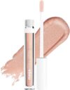wet n wild MegaSlicks Lip Gloss, Ultra-Gloss Shine, Champagne