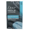 Dove Men+Care Clean Comfort Body+Face Bar