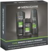 Dove Men+Care Hygiene Kit, Extra Fresh