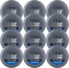 Dove Men+Care Ultra Hydra Cream, 3-In-1 Lotion