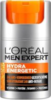 L’Oreal Paris Men Expert Hydra Energetic Moisturizing Lotion