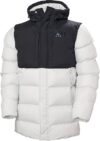 Helly-Hansen Men’s Active Puffy Long Jacket