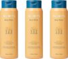 Harry’s Men’s Body Wash Shower Gel – Redwood