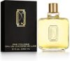 Paul Sebastian Men’s Cologne Fragrance, Eau De Cologne