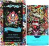 ED HARDY Men’s Cologne Fragrance Spray, 3.4 Fl Oz