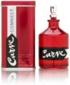 Curve Men’s Cologne Fragrance Spray, 4.2 Fl Oz