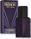 Elizabeth Taylor Men’s Cologne Fragrance Spray, Passion