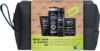 Nivea Men Men’s Deep Skin Care Gift Set
