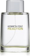 Men’s Eau De Toilette Spray, Citrus Woody Fragrance