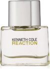 Men’s Eau De Toilette Spray, Citrus Woody Fragrance