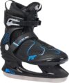 K2 Men’s F.i.t. Ice Pro Skates