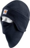 Carhartt Men’s Flame Resistant Fleece Hat