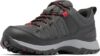 Columbia Men’s Granite Trail Waterproof Shoe