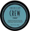 AMERICAN CREW Men’s Hair Fiber, High Hold, Low Shine, 3 Oz