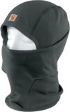 Carhartt Men’s Helmet Liner Mask