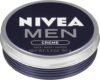 Nivea Men Men’s Multipurpose Cream – 5.3 oz. Tin