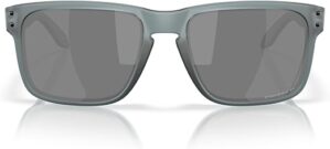 Oakley Men’s OO9102 Holbrook Sunglasses