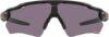 Oakley Men’s Oo9208 Radar Ev Path Sunglasses