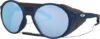 Oakley Men’s Oo9440 Clifden Sunglasses