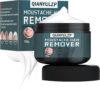 WYBLZPXZ Men’s Painless Hair Removal Cream