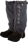 Tubbs Men’s Snowshoe Gaiters
