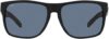 Costa Del Mar Men’s Spearo XL Fishing Sunglasses