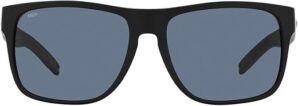 Costa Del Mar Men’s Spearo XL Fishing Sunglasses