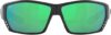 Costa Del Mar Men’s Tuna Alley Sunglasses