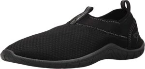 Speedo Men's Water Shoe Tidal Cruiser