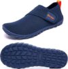 Racqua Men’s Women’s Quick Dry Water Shoes
