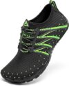 Limberun Mens Womens Water Shoes Beach Shoes