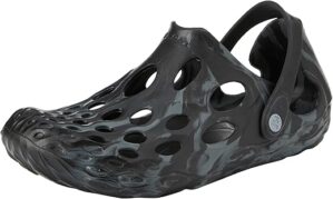 Merrell Merrell Men’s Hydro Moc