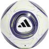 adidas Messi Club Soccer Ball, Art 1
