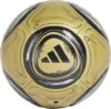 adidas Messi Mini Ball