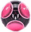 adidas Messi Mini Soccer Ball